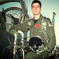 Maciej Krakowian