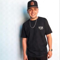 Agustin Ramirez