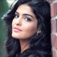 Ameerah Altaweel