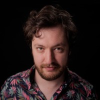 Grzegorz Stanisław Grabowski