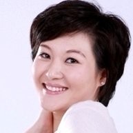 Annie Duan