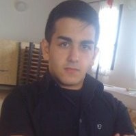 Alessandro Calcerano