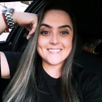 Elaine Moraes Vieira