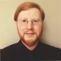 Zachariah Frey
