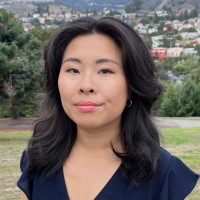 Emily Hwang, Mpp