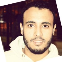 Mohamed Eltaweel