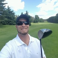 Rob Hart
