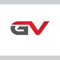 G V Enterprises .
