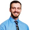 Daniel Hubbell