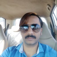 Vikas Khare
