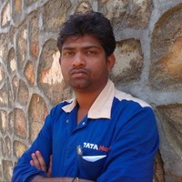 Basu kodli