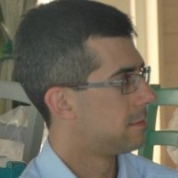 Alessandro Neodo