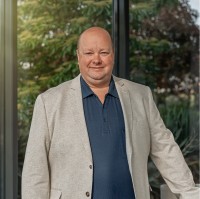 Geert Nieuwenhuis