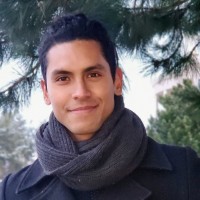 Carlos Rueda