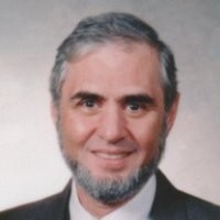 Hatem Radwan