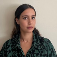 Ifigeneia Dimitriadou