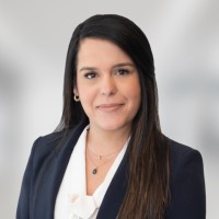 Damely Perez