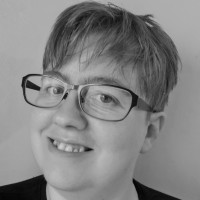 Gemma Wright