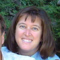 Elizabeth Calfee