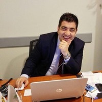 Birkan ARDIÇ