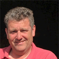 Phil Heap
