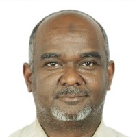 Majdi Zaroog