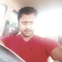 Tamizh T