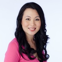 Miyoung Lee