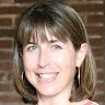 Amy Kleinfelter