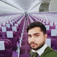 Ram Kumar