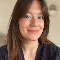 Sherilyn Caljon