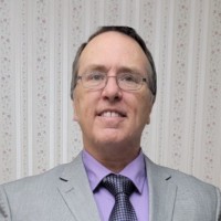Edward Ralph
