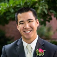 Sean Saito