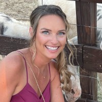 Abby (Fleet) Grismore