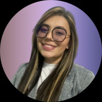 Daniela Garzón Moreno