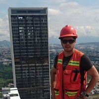 Fernando Maya Garcia