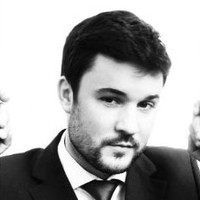 Guillaume Gutierrez