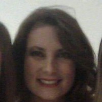 Mary Miranda