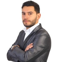 Brandon Steven Ramírez Sierra