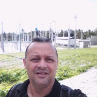 Leandro Ribeiro Oliveira