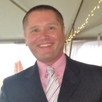 Brent Robitaille