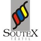 Soutex Industria Textil Ltda