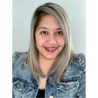 Diane Remillosa, Bsn