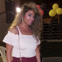 Lamia Elsayed