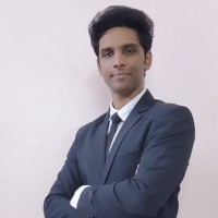 Tanay Chatterjee