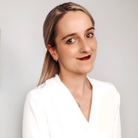 Jana Lorenz