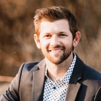 Kyle DiGiacomo