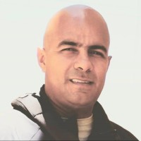 Jean Maximiliano Rincón Hurtado