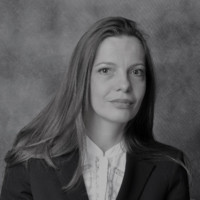 Izabella Tsvetanova