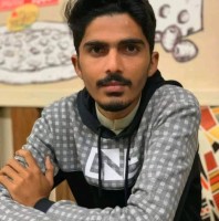 Abu Baker Farooq